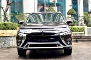 Bán xe Mitsubishi Outlander 2021 Premium 2.0 CVT giá 695 Triệu - Hà Nội