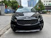 Bán xe Kia Sedona 2020 2.2 DAT Deluxe giá 610 Triệu - Hà Nội