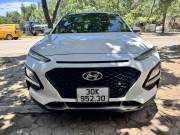 Bán xe Hyundai Kona 2018 Tiêu Chuẩn 2.0 AT giá 360 Triệu - Hà Nội