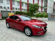 Bán xe Mazda 3 2020 1.5L Premium giá 498 Triệu - TP HCM