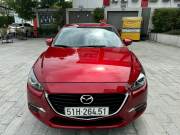 Bán xe Mazda 3 2020 Luxury giá 495 Triệu - TP HCM