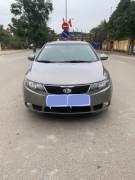 Bán xe Kia Cerato 2011 1.6 AT giá 280 Triệu - Hà Nội