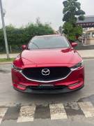 Bán xe Mazda CX5 2020 2.0 Premium giá 715 Triệu - Hà Nội