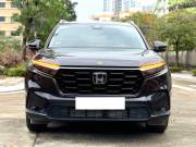 Bán xe Honda CRV 2023 L giá 1 Tỷ 70 Triệu - Hà Nội