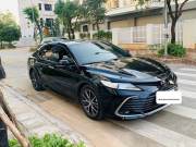 Bán xe Toyota Camry 2023 2.5Q giá 1 Tỷ 180 Triệu - Hà Nội