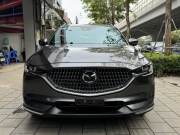 Bán xe Mazda CX8 2023 Premium giá 980 Triệu - Hà Nội