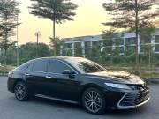 Bán xe Toyota Camry 2023 2.5Q giá 1 Tỷ 260 Triệu - Hà Nội