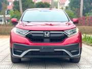 Bán xe Honda CRV 2020 L giá 840 Triệu - Hà Nội