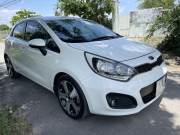 Bán xe Kia Rio 2013 1.4 AT giá 285 Triệu - TP HCM