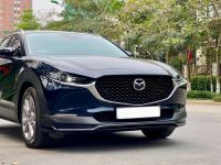 Bán xe Mazda CX 30 Premium 2.0 AT 2022 giá 699 Triệu - Hà Nội