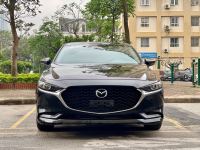 Bán xe Mazda 3 2023 1.5L Luxury giá 629 Triệu - Hà Nội