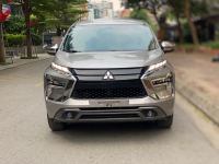 Bán xe Mitsubishi Xpander Premium 1.5 AT 2022 giá 599 Triệu - Hà Nội