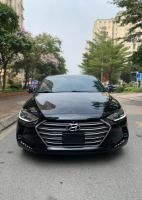 Bán xe Hyundai Elantra 2017 2.0 AT giá 409 Triệu - Hà Nội