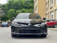 Bán xe Toyota Camry 2.0Q 2022 giá 1 Tỷ 68 Triệu - Hà Nội