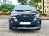 Bán xe Hyundai Custin 2023 Cao Cấp 2.0T giá 920 Triệu - Hà Nội