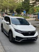 Bán xe Honda CRV L 2022 giá 935 Triệu - Hà Nội