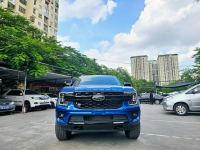 Bán xe Ford Everest Sport 2.0L 4x2 AT 2023 giá 1 Tỷ 45 Triệu - Hà Nội