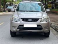 Bán xe Ford Escape 2011 XLT 2.3L 4x4 AT giá 255 Triệu - Hà Nội