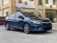 Bán xe Honda City 2019 1.5TOP giá 435 Triệu - Hà Nội