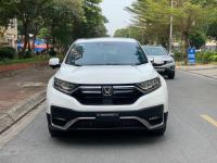 Bán xe Honda CRV 2023 L giá 985 Triệu - Hà Nội