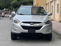 Bán xe Hyundai Tucson 2013 2.0 AT giá 389 Triệu - Hà Nội