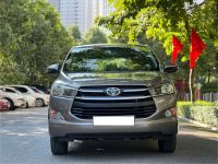 Bán xe Toyota Innova 2019 2.0E giá 515 Triệu - Hà Nội