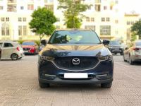 Bán xe Mazda CX5 2019 2.5 AT 2WD giá 675 Triệu - Hà Nội