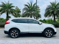 Bán xe Honda CRV 2020 L giá 855 Triệu - Hà Nội