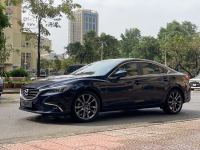 Bán xe Mazda 6 2018 2.0L Premium giá 545 Triệu - Hà Nội