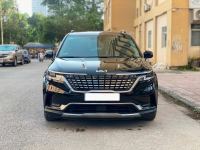 Bán xe Kia Carnival 2022 Signature 2.2D giá 1 Tỷ 330 Triệu - Hà Nội