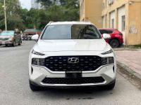 Bán xe Hyundai SantaFe Tiêu chuẩn 2.2L 2022 giá 990 Triệu - Hà Nội