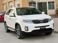 Bán xe Kia Sorento 2019 2.4 GAT Premium giá 635 Triệu - Hà Nội