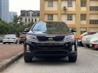 Bán xe Kia Sorento GAT 2015 giá 445 Triệu - Hà Nội