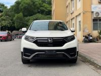 Bán xe Honda CRV 2022 L giá 940 Triệu - Hà Nội