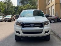 Bán xe Ford Ranger 2016 XLS 2.2L 4x2 AT giá 435 Triệu - Hà Nội