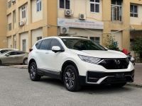 Bán xe Honda CRV 2022 L giá 940 Triệu - Hà Nội