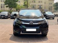 Bán xe Honda CRV 2018 L giá 760 Triệu - Hà Nội