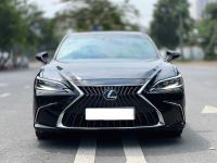 Bán xe Lexus ES 2022 250 giá 2 Tỷ 599 Triệu - Hà Nội