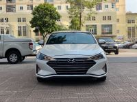 Bán xe Hyundai Elantra 2019 1.6 AT giá 479 Triệu - Hà Nội