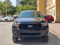 Bán xe Ford Ranger 2021 XLS 2.2L 4x2 AT giá 575 Triệu - Hà Nội