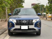 Bán xe Hyundai Creta 2022 Đặc biệt 1.5 AT giá 595 Triệu - Hà Nội