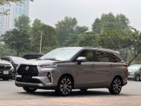 Bán xe Toyota Veloz Cross Top 1.5 CVT 2023 giá 615 Triệu - Hà Nội