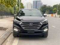 Bán xe Hyundai Tucson 2018 2.0 ATH giá 635 Triệu - Hà Nội