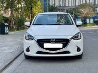 Bán xe Mazda 2 2020 Sport Luxury giá 420 Triệu - Hà Nội