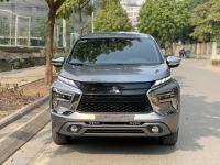 Bán xe Mitsubishi Xpander 2022 Premium 1.5 AT giá 579 Triệu - Hà Nội