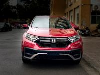 Bán xe Honda CRV 2022 L giá 910 Triệu - Hà Nội