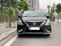 Bán xe Nissan Sunny 2019 XV Premium giá 355 Triệu - Hà Nội