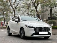 Bán xe Mazda 2 2025 1.5 AT giá 430 Triệu - Hà Nội