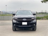 Bán xe Ford Ranger 2024 XLS 2.0L 4x2 AT giá 645 Triệu - Hà Nội