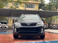 Bán xe Kia Sorento DATH 2016 giá 535 Triệu - Hà Nội